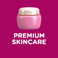 Your Ultimate Beauty Destination