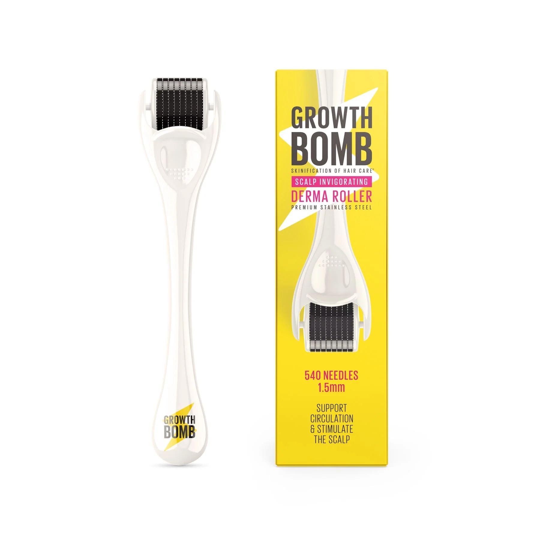 Thumb 4