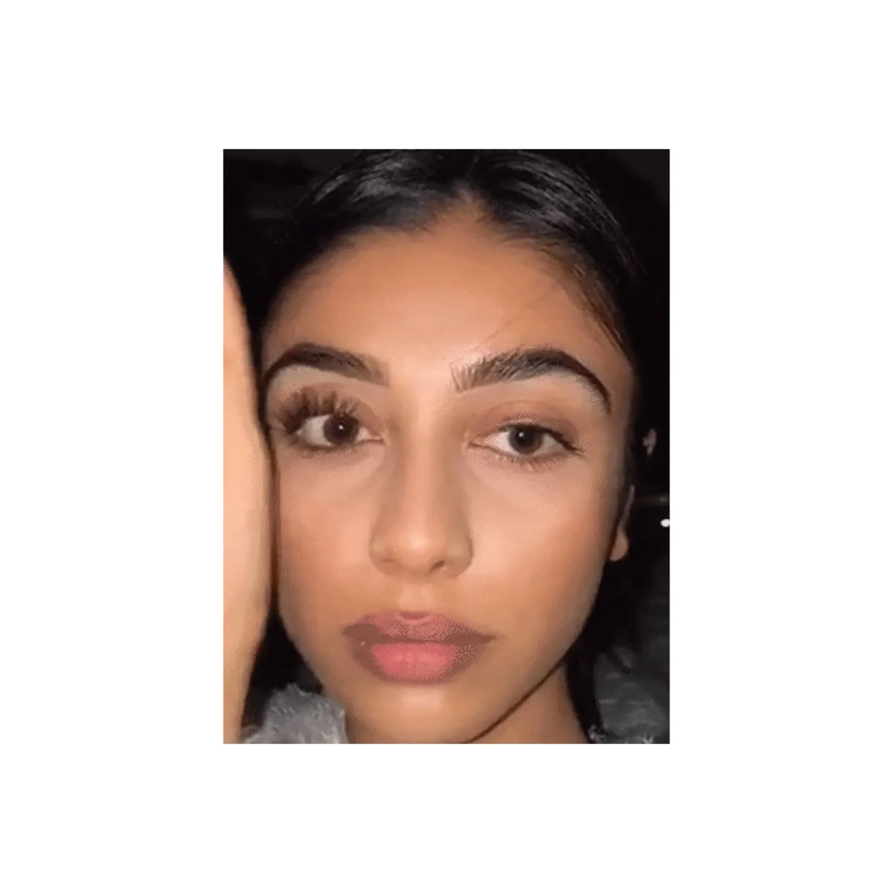 Thumb 3