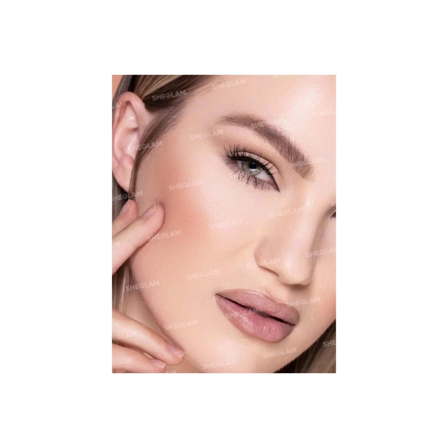 Thumb 4